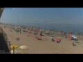 Webcam Callantsoog