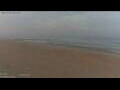 Webcam Callantsoog