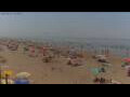 Webcam Callantsoog