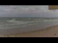 Webcam Callantsoog
