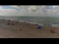 Webcam Callantsoog