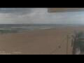 Webcam Callantsoog