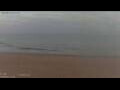 Webcam Callantsoog