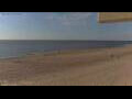 Webcam Callantsoog