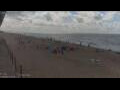 Webcam Callantsoog