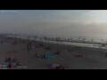 Webcam Callantsoog
