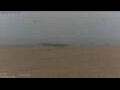 Webcam Callantsoog