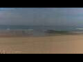 Webcam Callantsoog