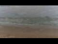 Webcam Callantsoog