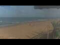 Webcam Callantsoog