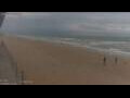 Webcam Callantsoog