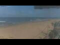 Webcam Callantsoog