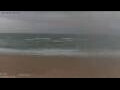 Webcam Callantsoog