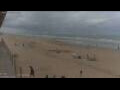 Webcam Callantsoog