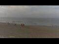 Webcam Callantsoog