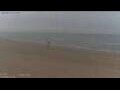 Webcam Callantsoog