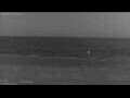 Webcam Callantsoog