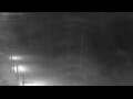 Webcam Callantsoog