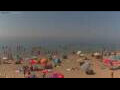 Webcam Callantsoog
