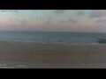 Webcam Callantsoog
