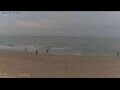 Webcam Callantsoog