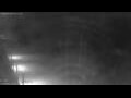Webcam Callantsoog