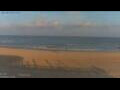 Webcam Callantsoog
