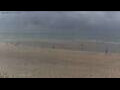Webcam Callantsoog