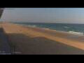 Webcam Callantsoog