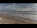Webcam Callantsoog