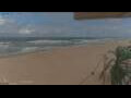 Webcam Callantsoog