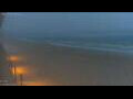 Webcam Callantsoog
