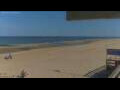 Webcam Callantsoog