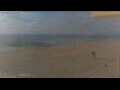 Webcam Callantsoog