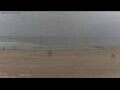 Webcam Callantsoog