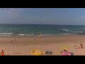 Webcam Callantsoog