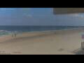 Webcam Callantsoog