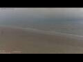 Webcam Callantsoog