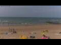 Webcam Callantsoog