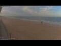 Webcam Callantsoog