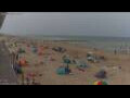 Webcam Callantsoog