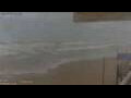 Webcam Callantsoog