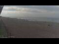 Webcam Callantsoog
