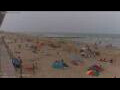 Webcam Callantsoog