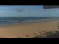 Webcam Callantsoog