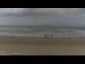 Webcam Callantsoog