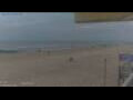 Webcam Callantsoog