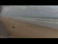 Webcam Callantsoog