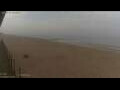 Webcam Callantsoog
