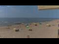 Webcam Callantsoog